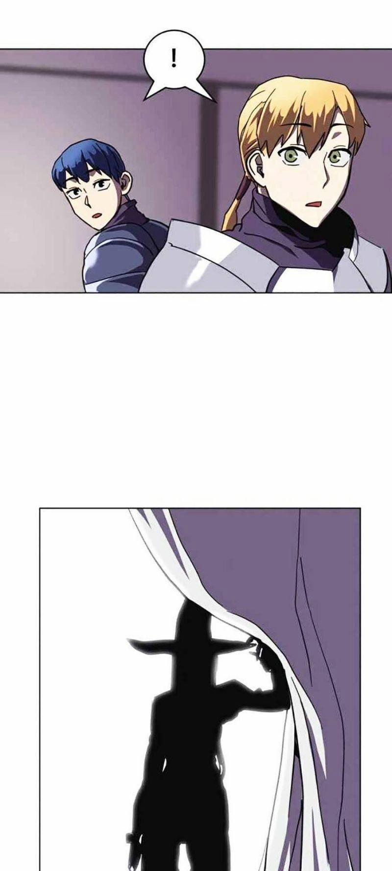 Im The Final Boss 14 trang 80