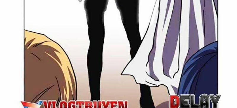 Im The Final Boss 14 trang 81