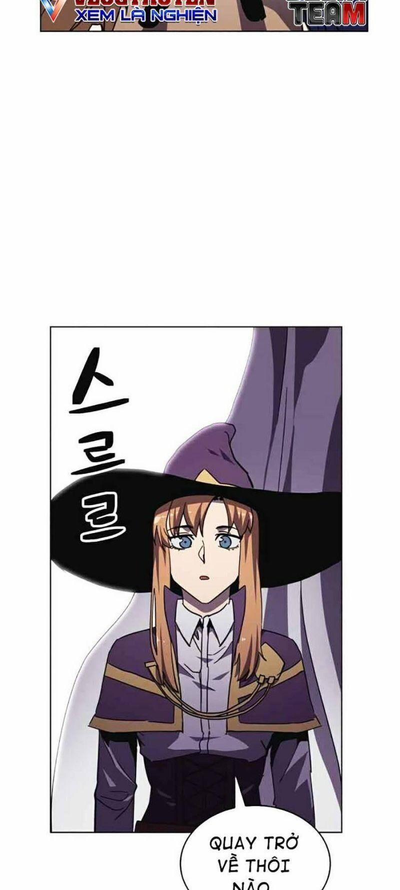 Im The Final Boss 14 trang 82