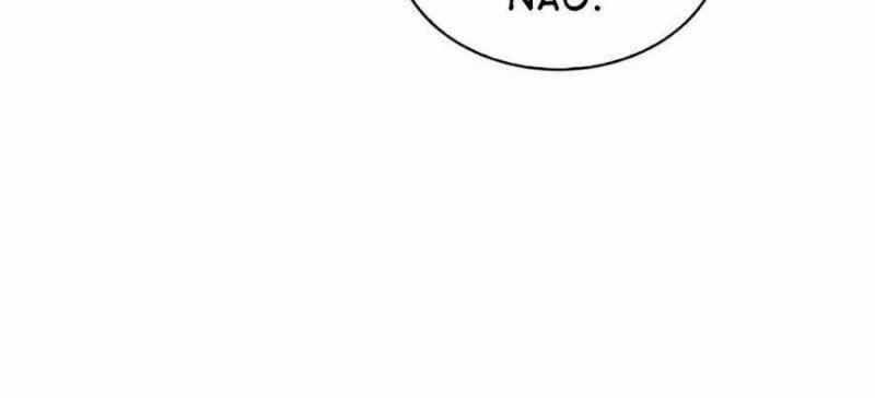 Im The Final Boss 14 trang 83