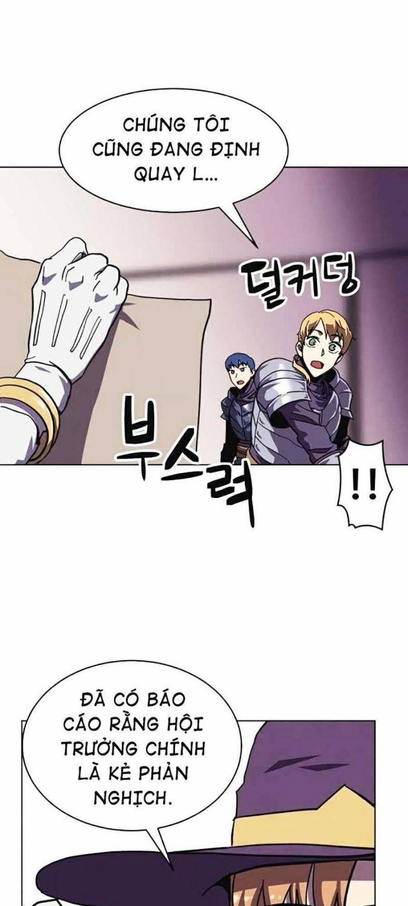 Im The Final Boss 14 trang 84