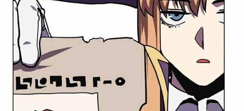 Im The Final Boss 14 trang 85