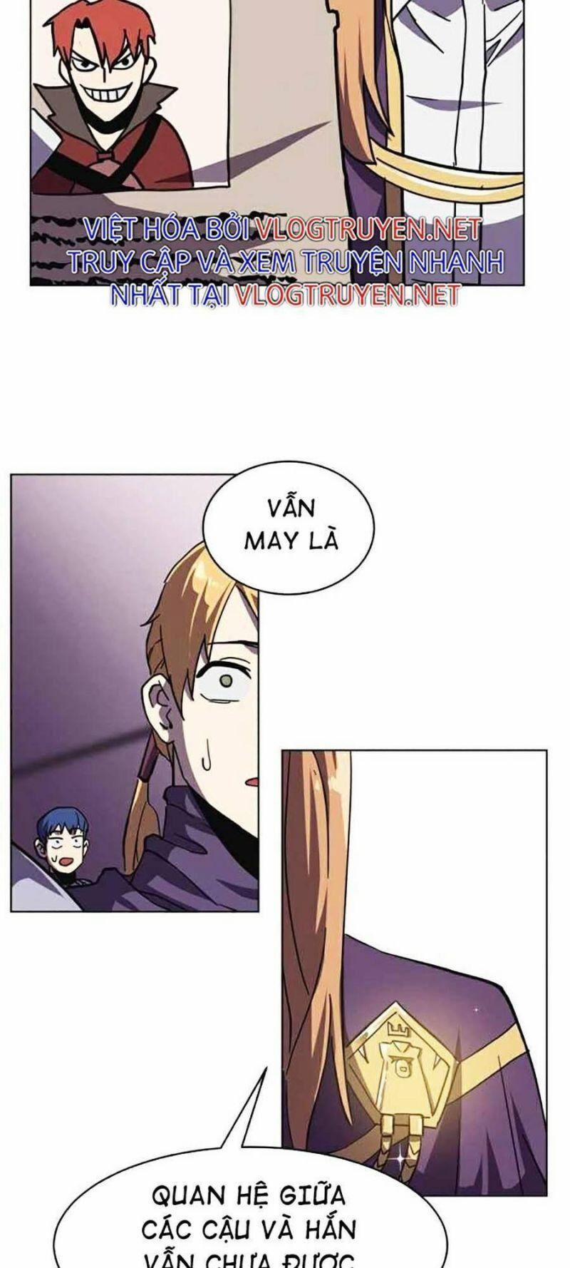 Im The Final Boss 14 trang 86
