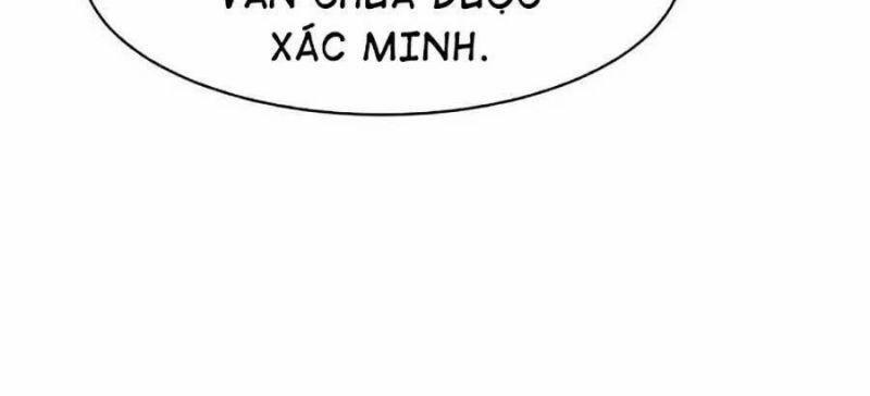 Im The Final Boss 14 trang 87