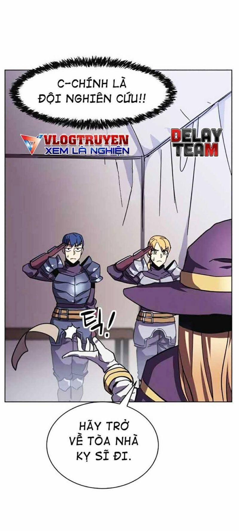 Im The Final Boss 14 trang 88