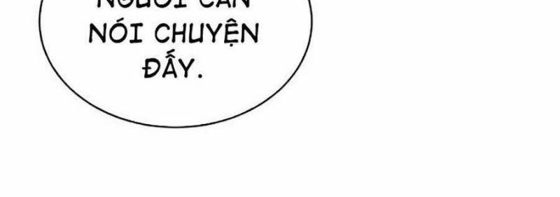 Im The Final Boss 14 trang 9