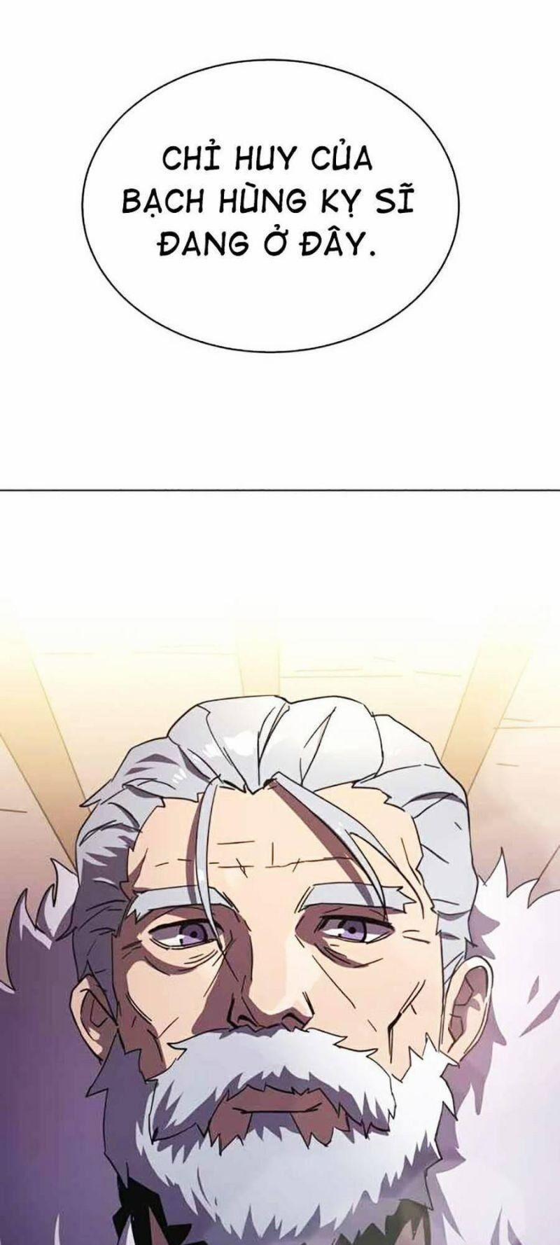 Im The Final Boss 14 trang 90