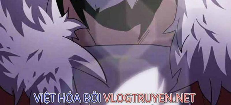 Im The Final Boss 14 trang 91