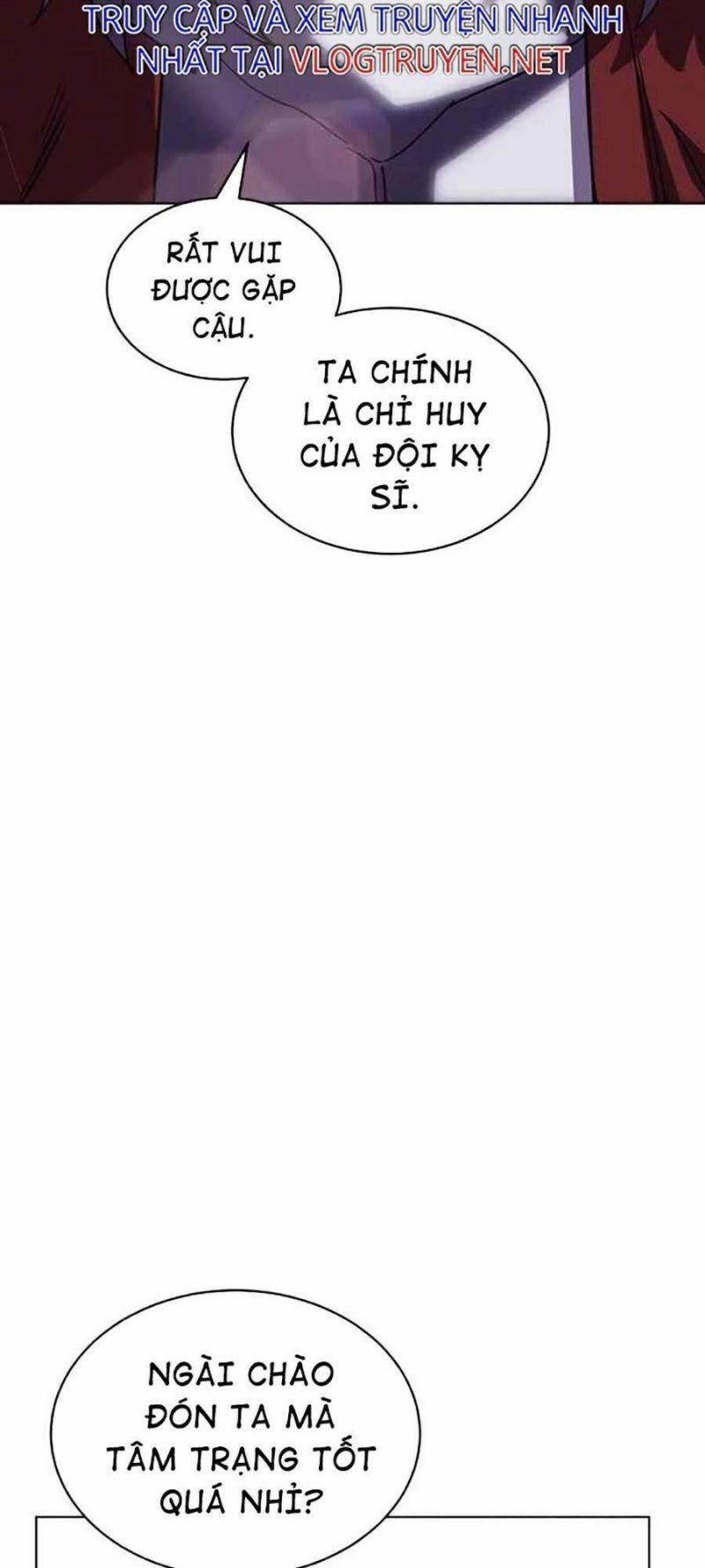 Im The Final Boss 14 trang 92