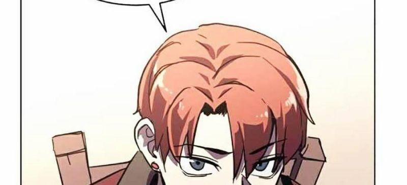 Im The Final Boss 14 trang 93