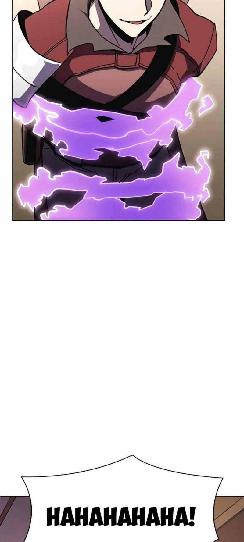 Im The Final Boss 14 trang 94