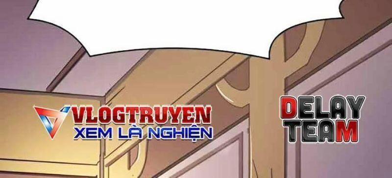 Im The Final Boss 14 trang 95