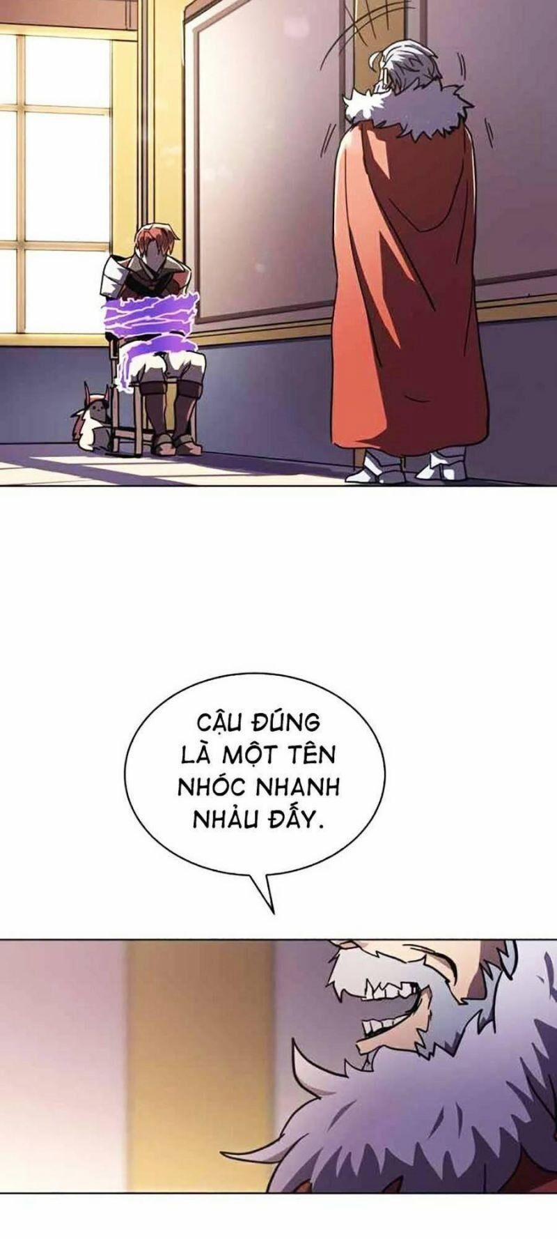 Im The Final Boss 14 trang 96