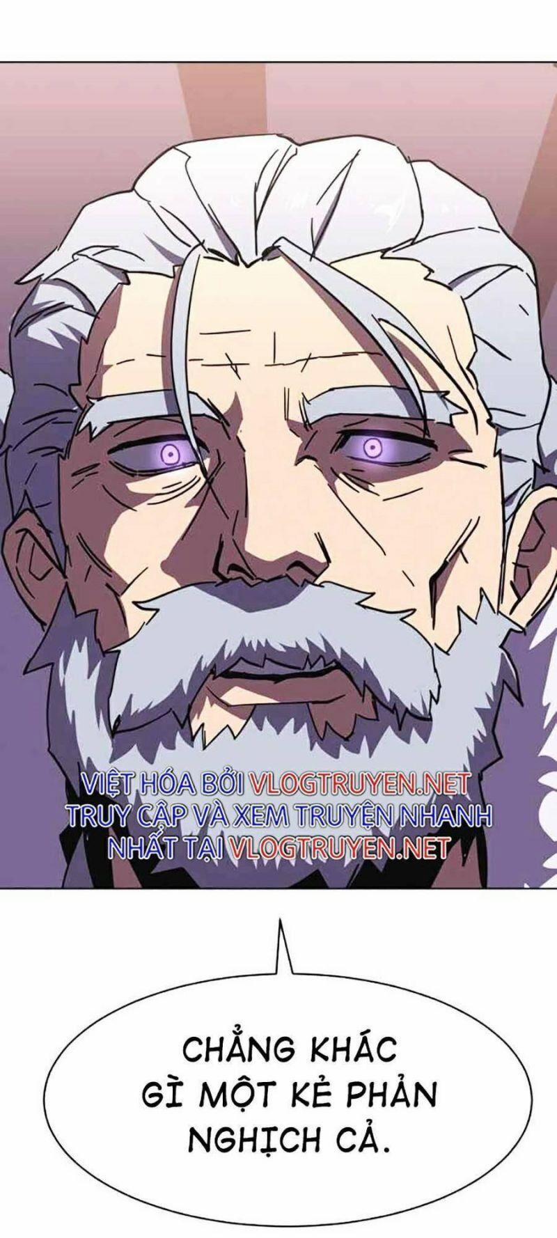 Im The Final Boss 14 trang 98