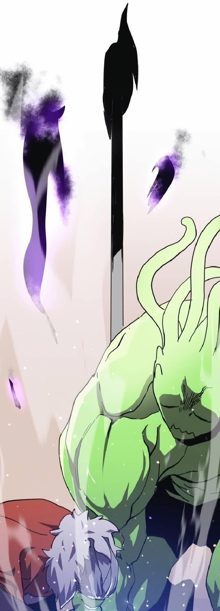 Im The Final Boss 15 trang 10