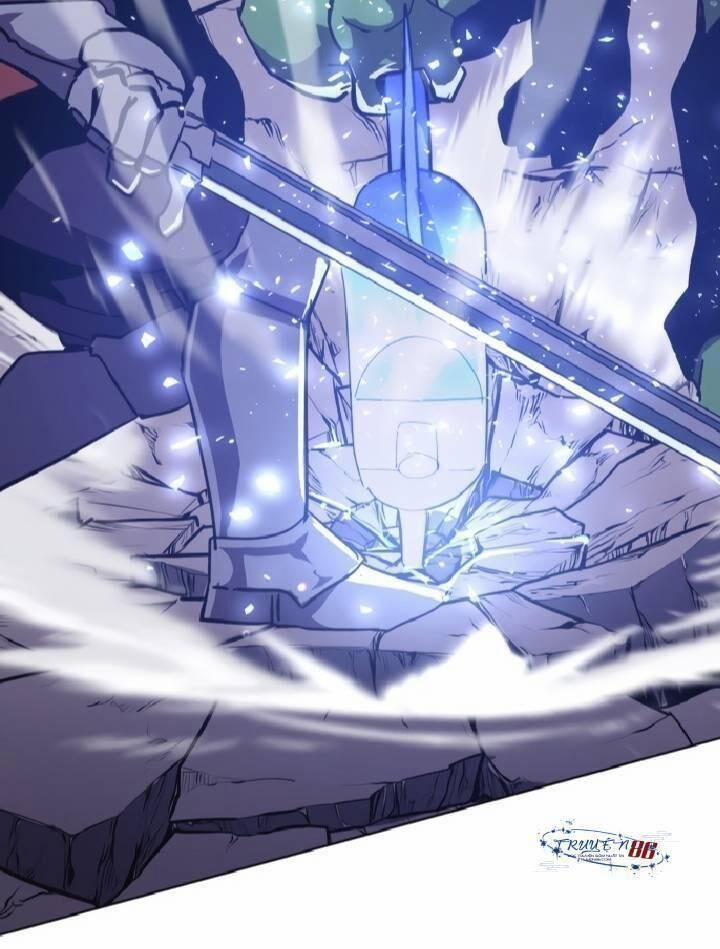 Im The Final Boss 15 trang 11