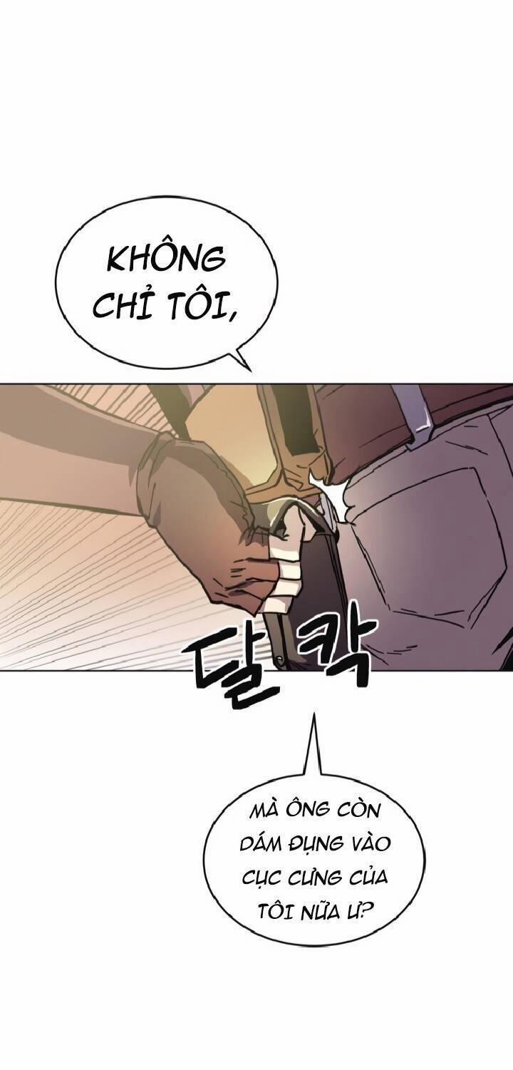 Im The Final Boss 15 trang 13