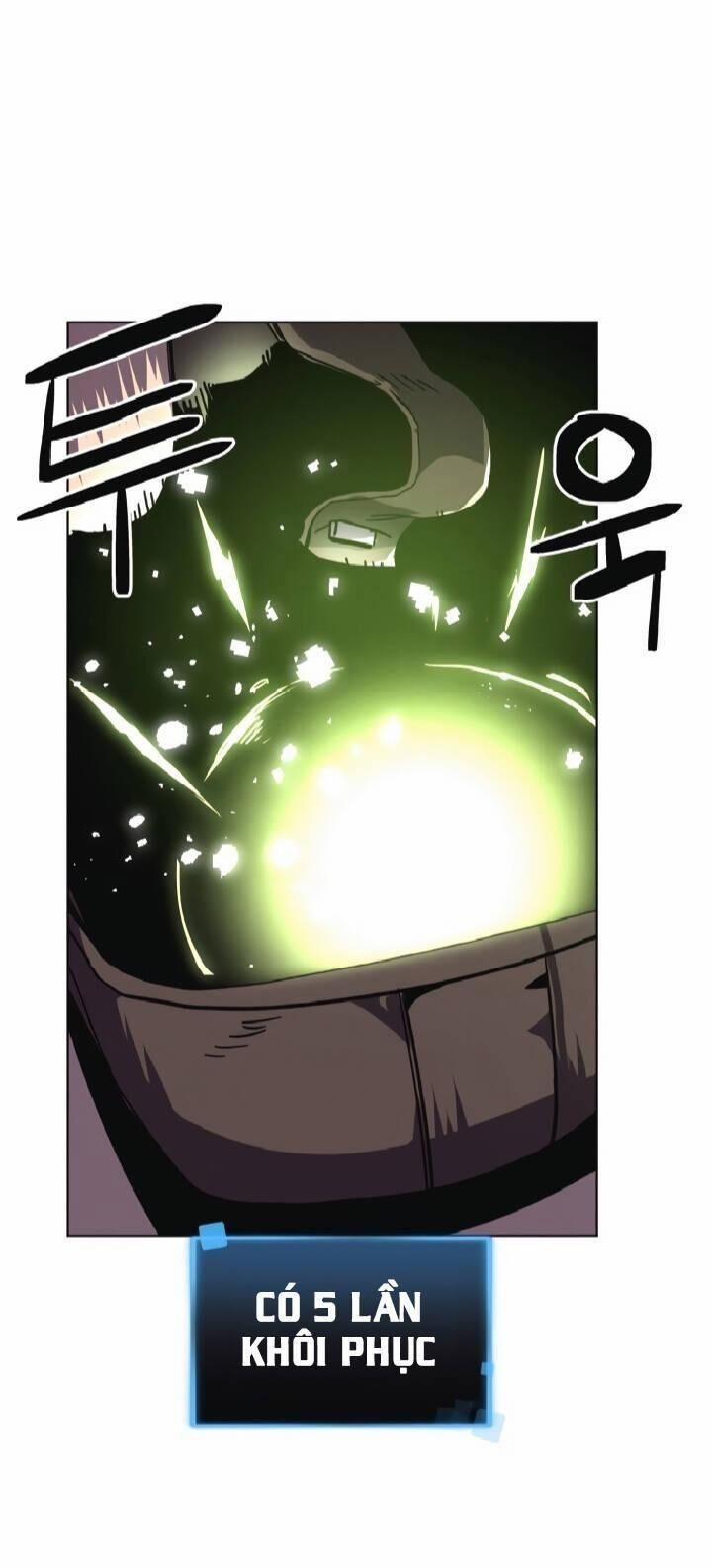 Im The Final Boss 15 trang 14