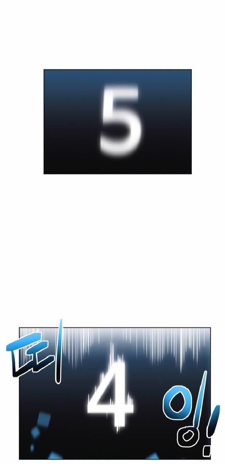 Im The Final Boss 15 trang 15