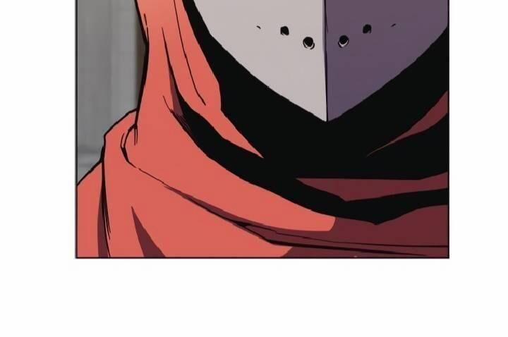 Im The Final Boss 15 trang 19