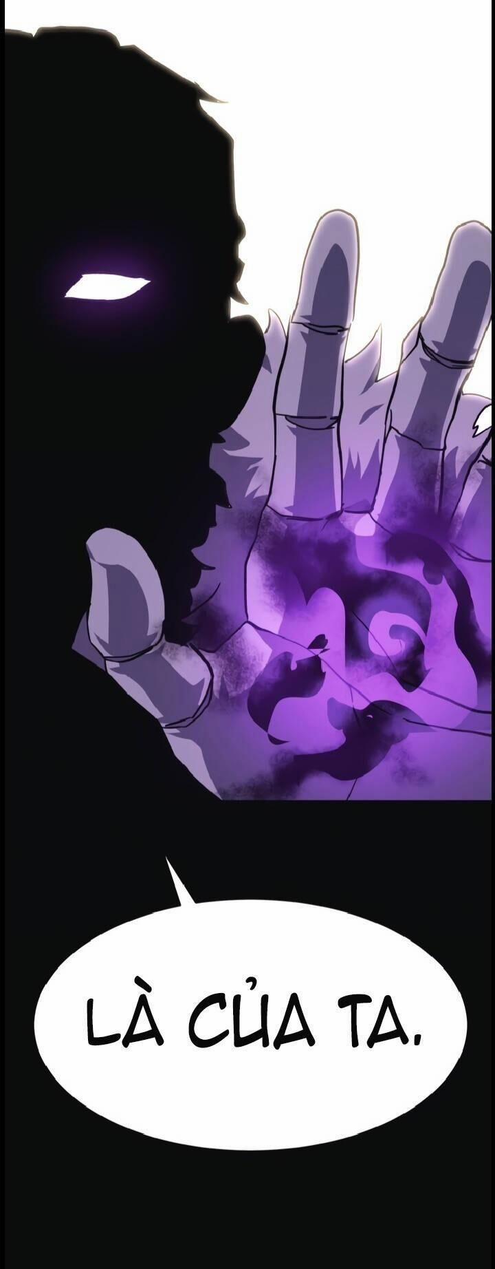 Im The Final Boss 15 trang 2