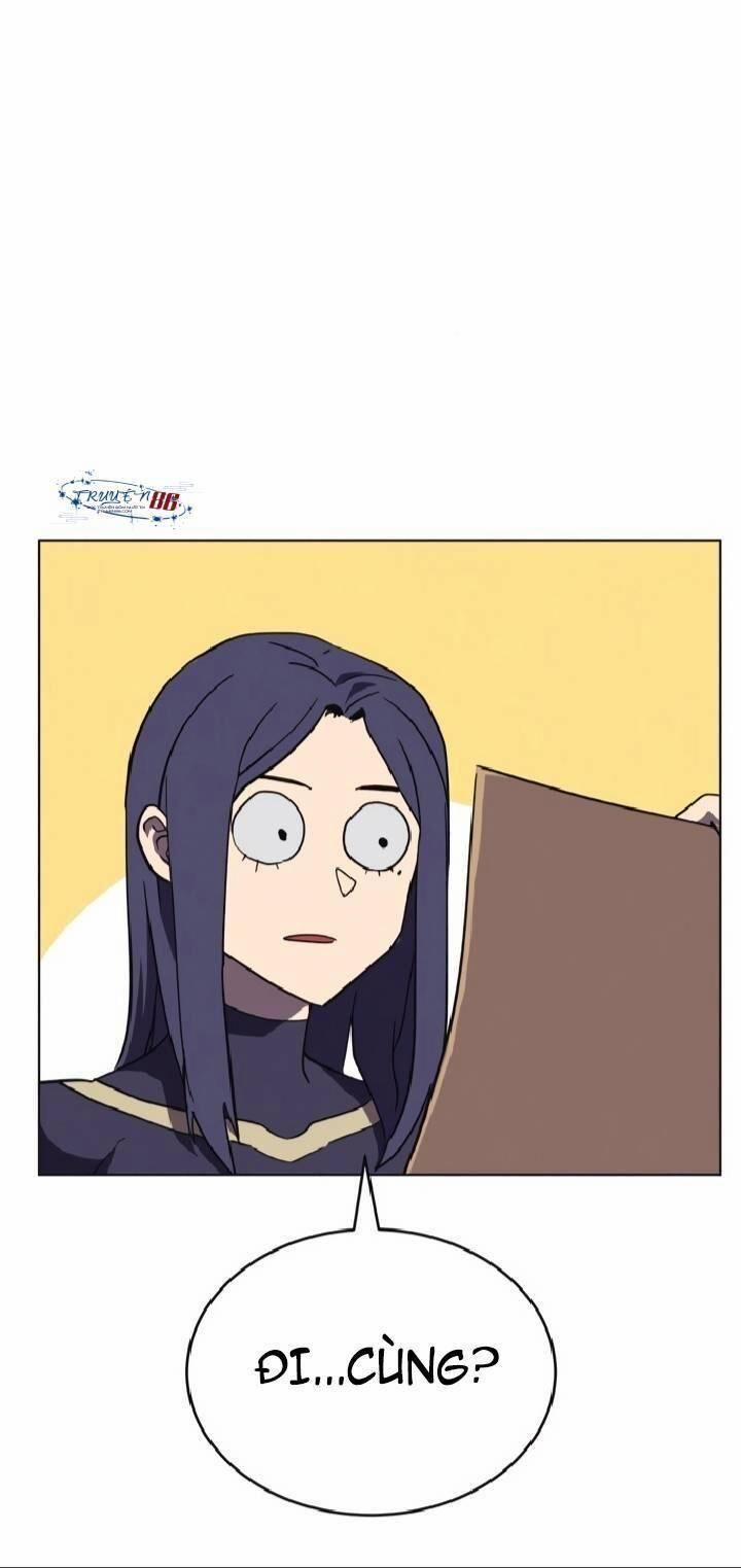 Im The Final Boss 15 trang 22