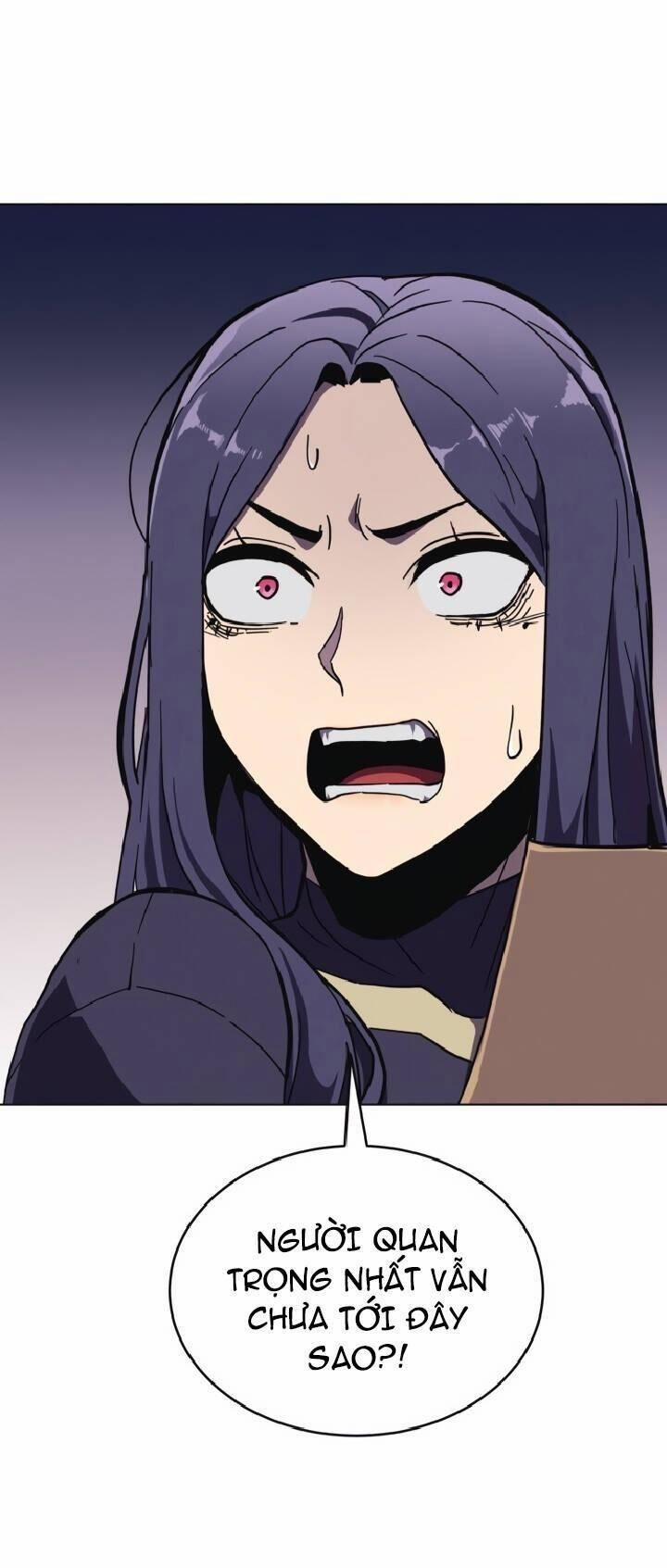 Im The Final Boss 15 trang 24