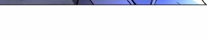 Im The Final Boss 15 trang 26