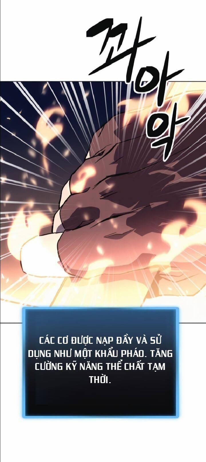 Im The Final Boss 15 trang 29