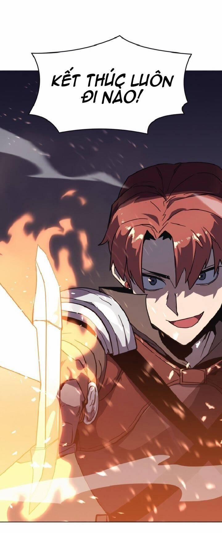 Im The Final Boss 15 trang 30