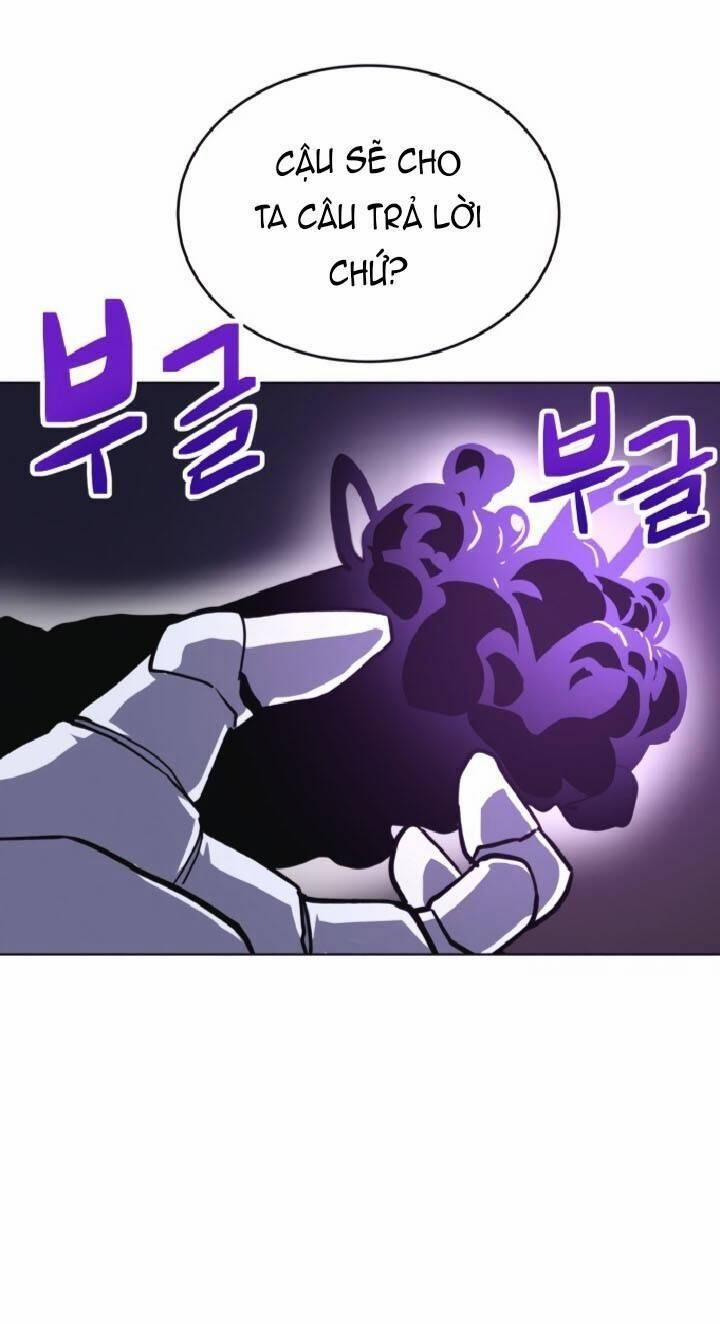 Im The Final Boss 15 trang 32