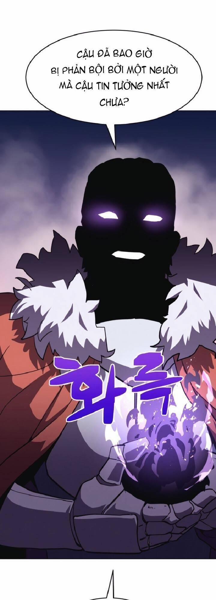 Im The Final Boss 15 trang 35