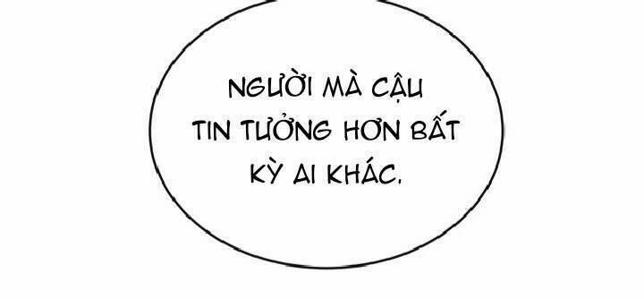 Im The Final Boss 15 trang 36