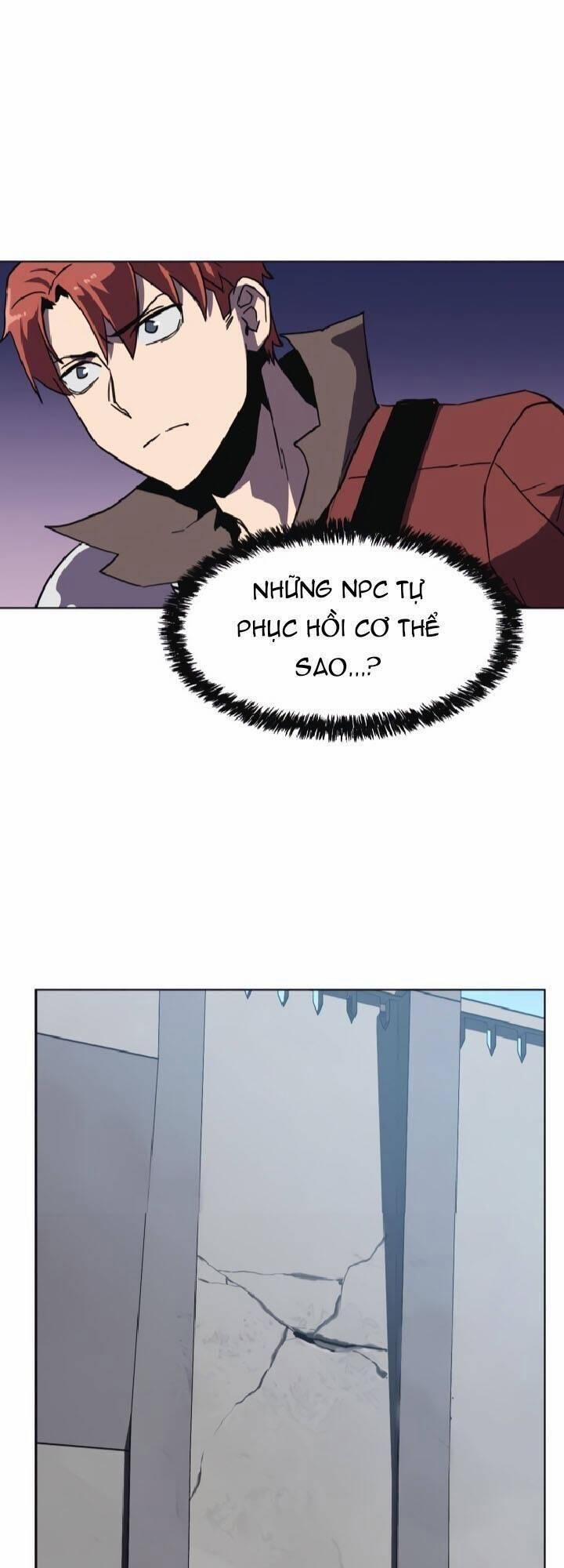 Im The Final Boss 15 trang 37