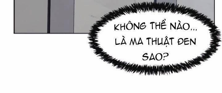 Im The Final Boss 15 trang 38