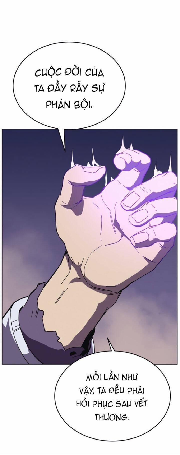 Im The Final Boss 15 trang 39