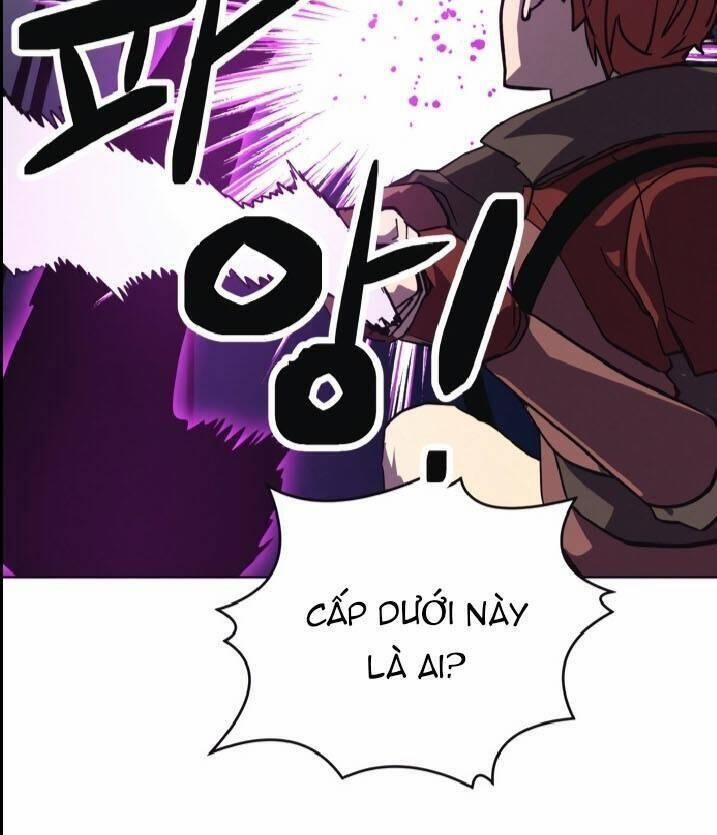 Im The Final Boss 15 trang 42