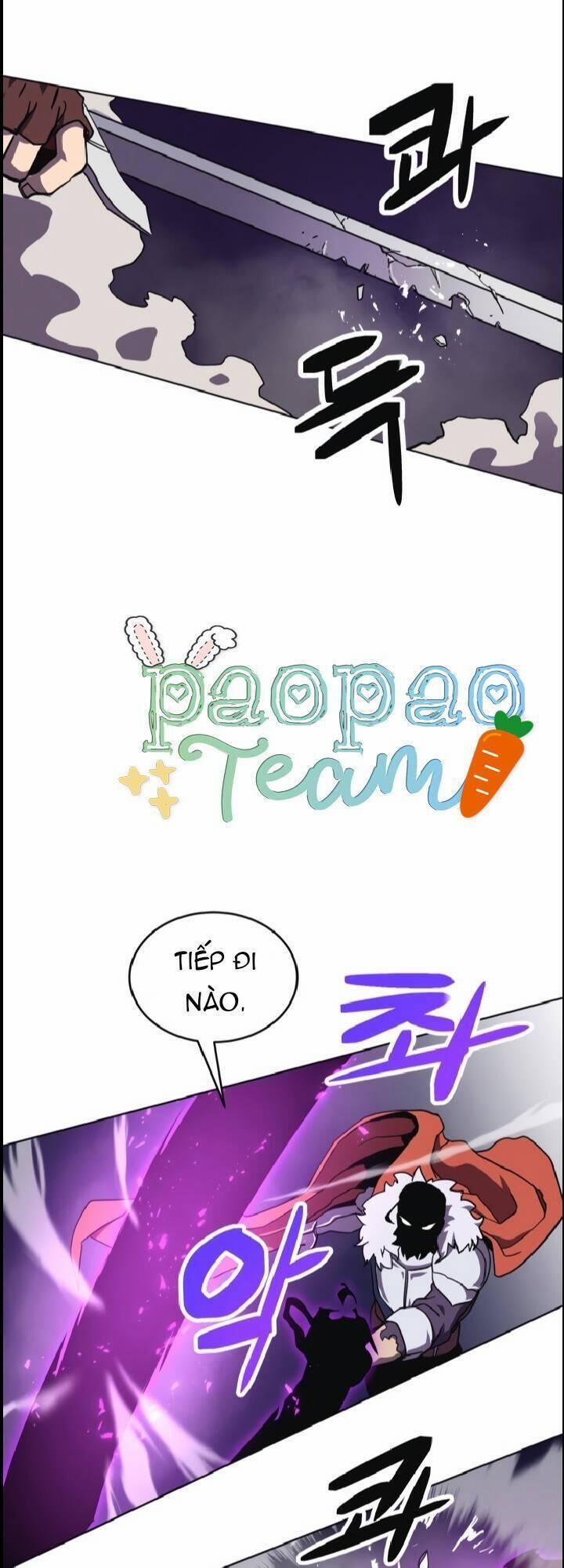 Im The Final Boss 15 trang 47