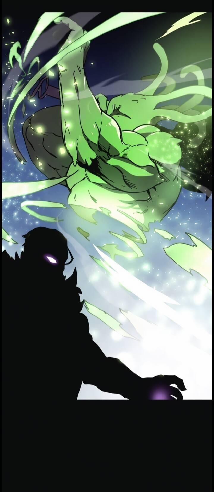 Im The Final Boss 15 trang 5