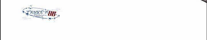 Im The Final Boss 15 trang 50