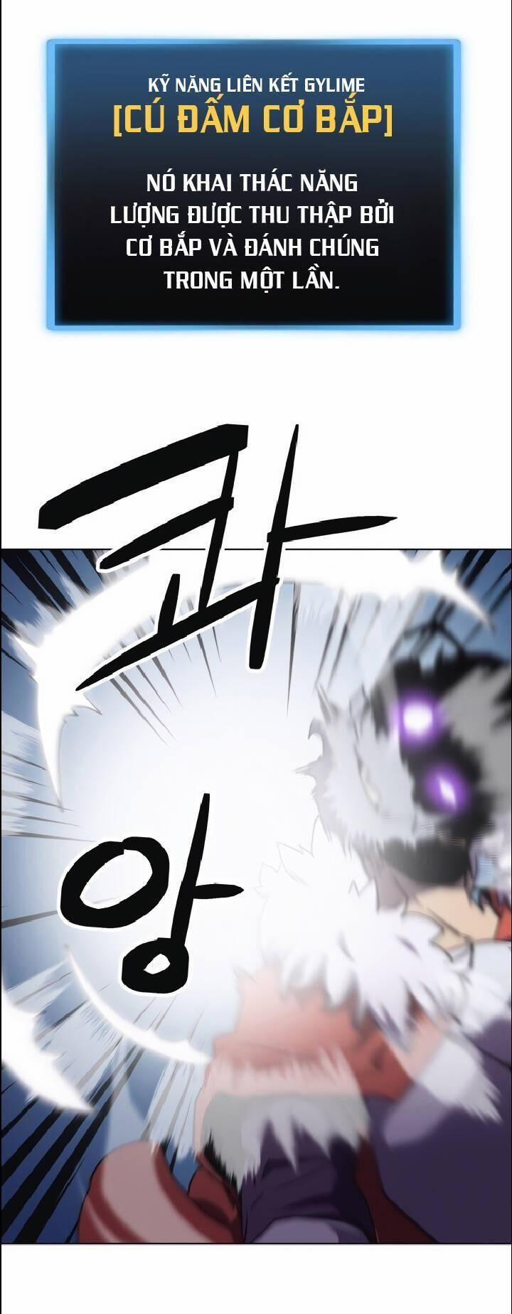 Im The Final Boss 15 trang 51