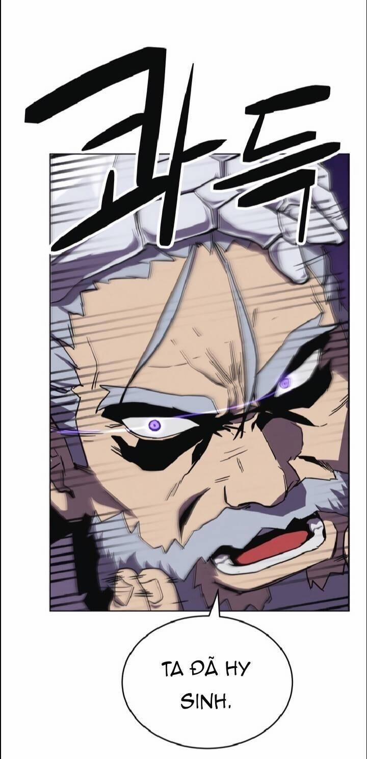Im The Final Boss 15 trang 52