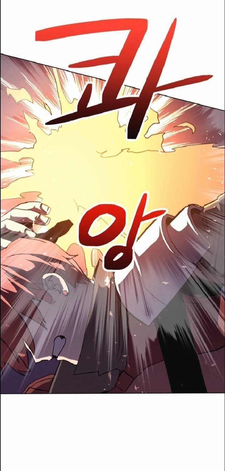 Im The Final Boss 15 trang 55