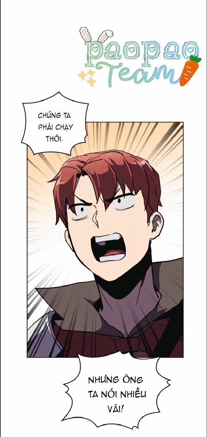 Im The Final Boss 15 trang 57