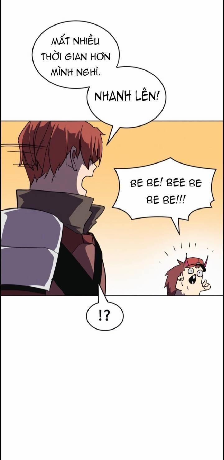 Im The Final Boss 15 trang 59