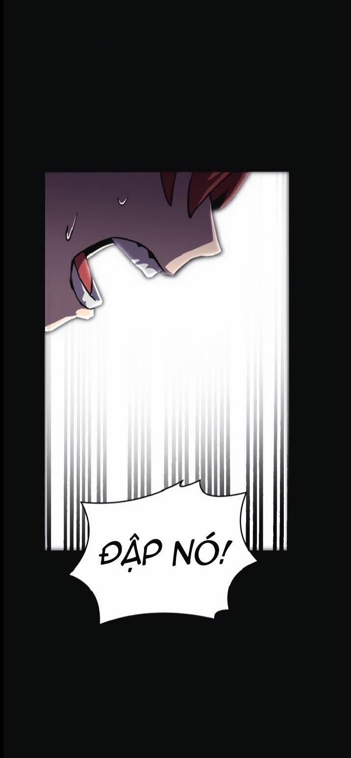 Im The Final Boss 15 trang 6