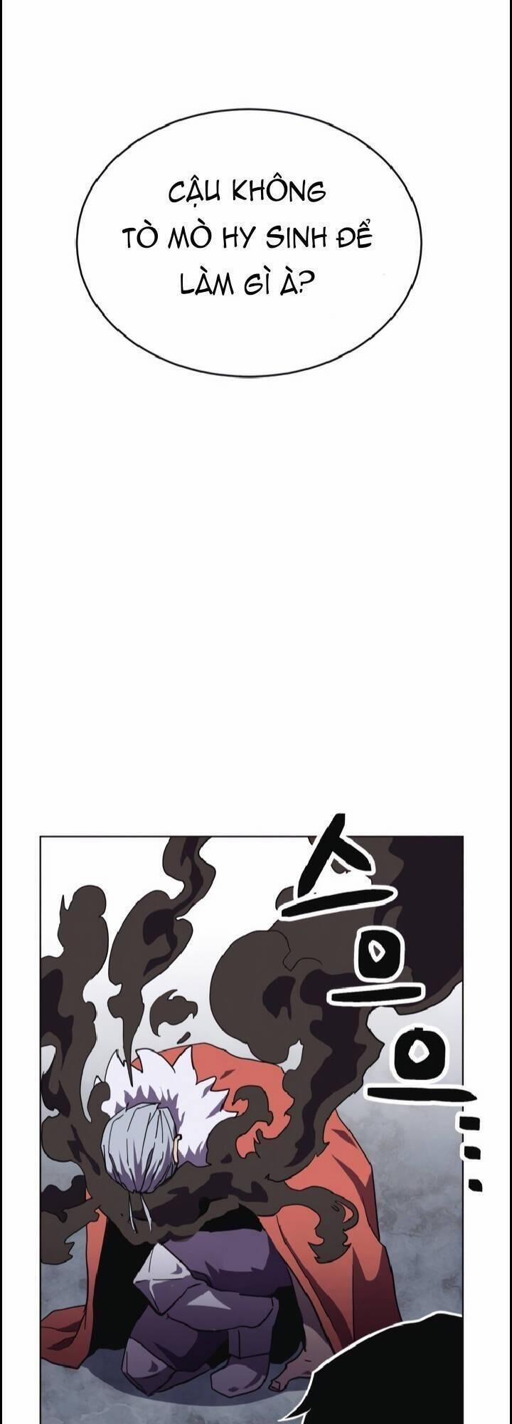 Im The Final Boss 15 trang 60