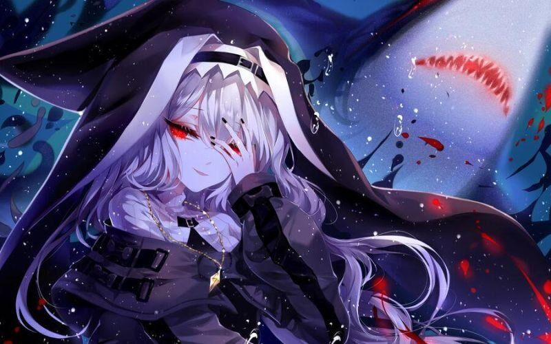 Im The Final Boss 15 trang 61