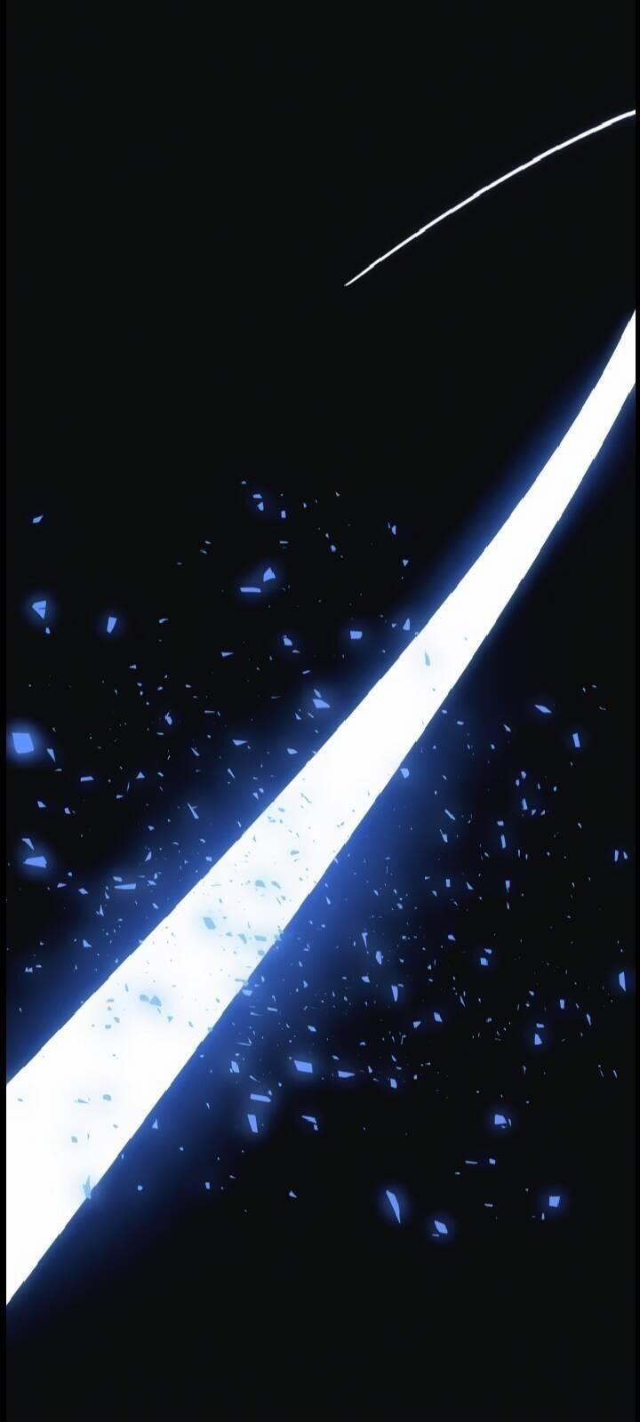 Im The Final Boss 15 trang 7