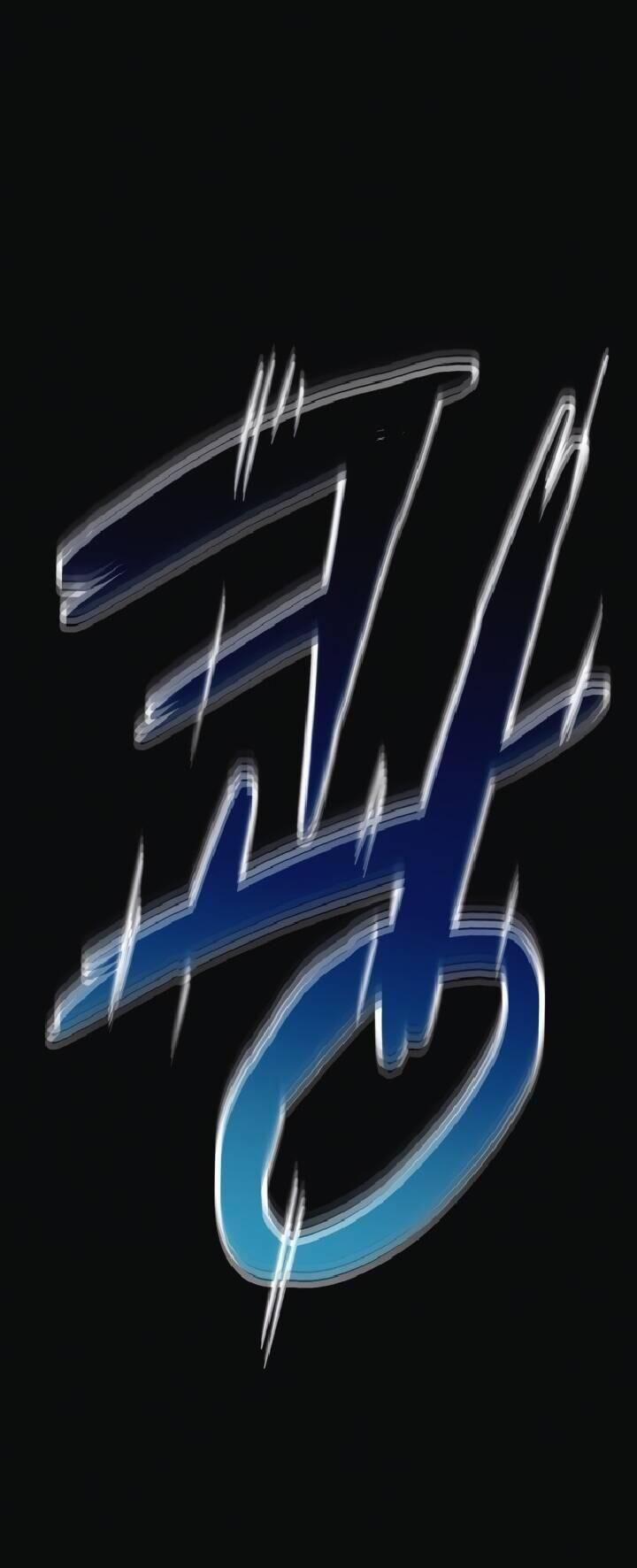 Im The Final Boss 15 trang 8